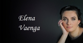 Planeta Mexa с удовольствием объявляет, что  является спонсором концерта Елены Ваенги